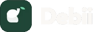 Debii
