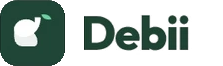 Debii